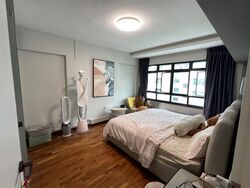 Blk 653 Senja Link (Bukit Panjang), HDB Executive #568092741